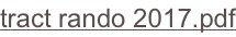 shapeimage_2_link_0