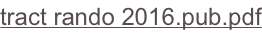 shapeimage_4_link_0